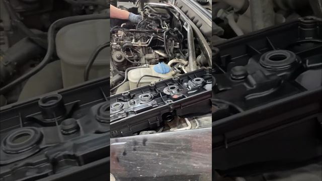 Танцевальное творчество