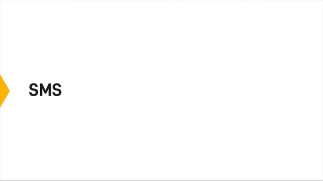 Aprenda A Automatizar O Marketing Para Sua Empresa Com WhatsApp, SMS E E-mail Marketing.