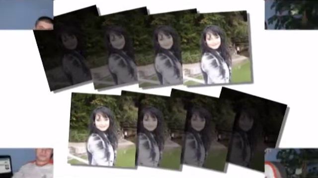 ЛЮБИМОЙ (ТАНЮША)