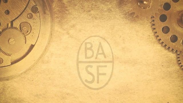 История первого индуктивного датчика