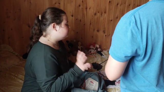 Технологии и инновации