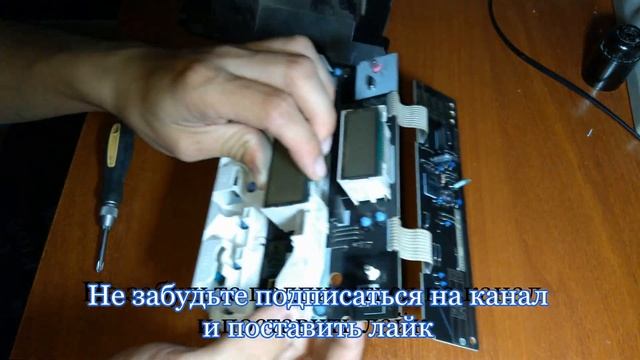 Замена и ремонт Toyota Corolla/Camry