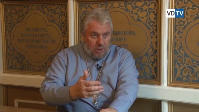 Руководство к Креативному Искусству