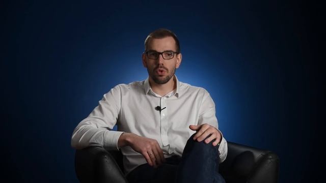 Урок 3. Что такое личный бренд?