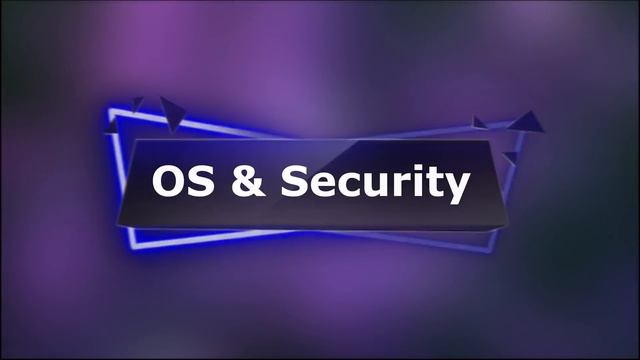 Samsung Galaxy A42 - Android 11, 5000 MAh Battery, 6GB RAM, 5G | Price & Release Date