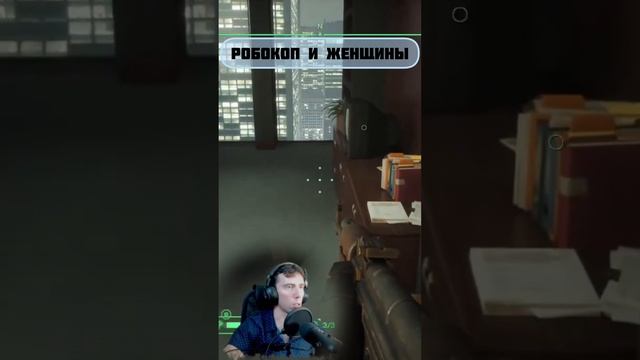 5f4d540d39e65910dc29300ab6071d57