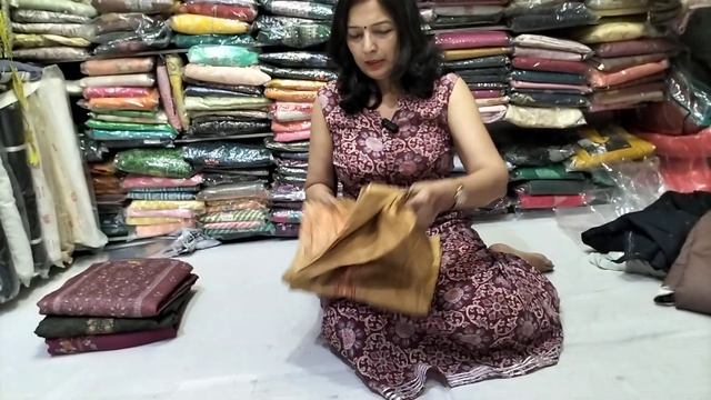 New Suit Collection For Winter Season ?| सर्दियों के लेडीज सूट ❤️| Mob:-9991751160