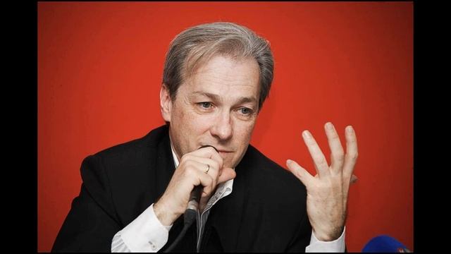 Телеведущий Владислав Флярковский - биография, кто жена