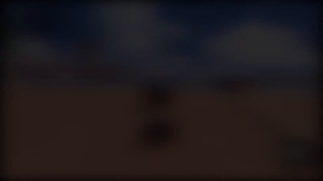 Beginner Air Dribble Tutorial - Rocket League