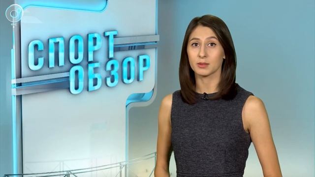 2a8cf662cc29b1a10daaf0b5ee036d7e