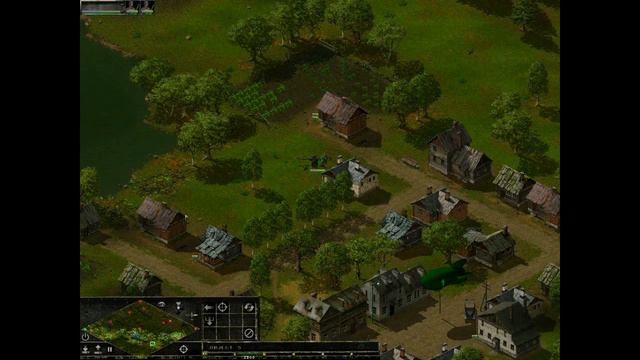 8667f51ce0cb1d98f2b0e277a7cce250