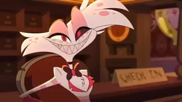 35287ac3b6d7b1f1f300d9f243416f05