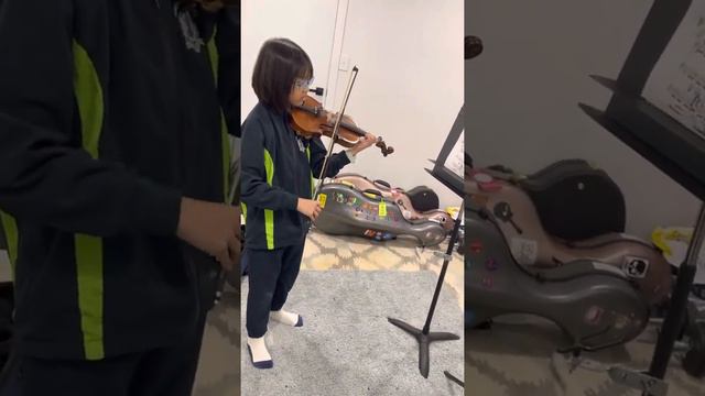 5f9ccb365cc0a06eea75e2552a6d49d9