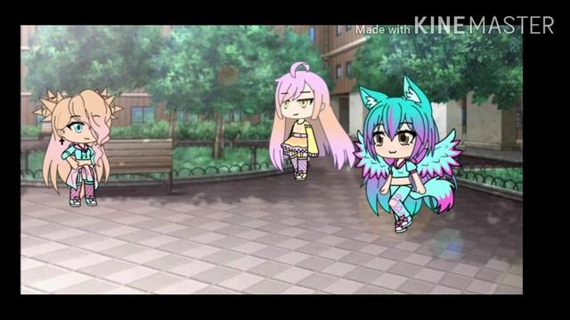 /первое видео с подругой/её не ловкие ситуация ситуации