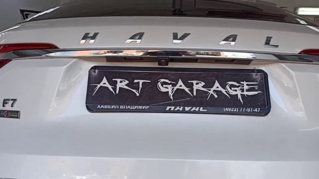 Идеи интерьера с атмосферой путешествий