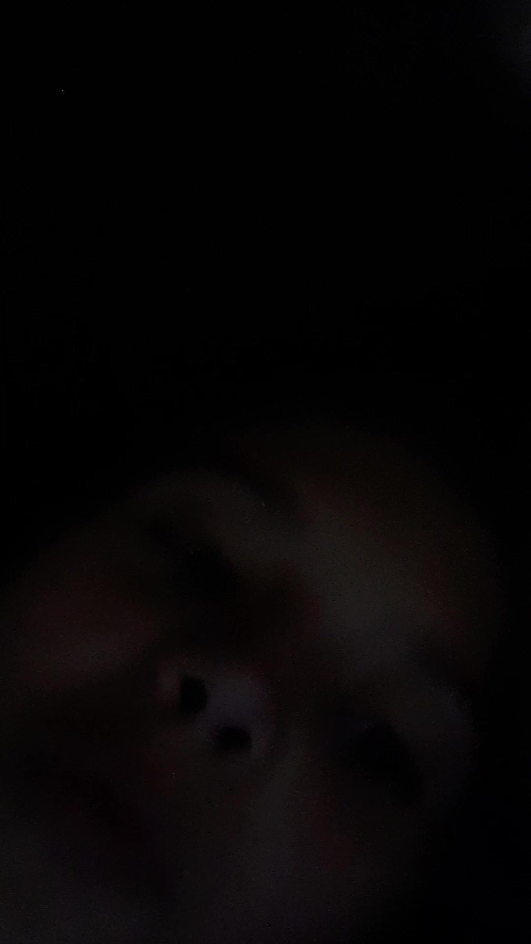 Отвечаем на вопросы