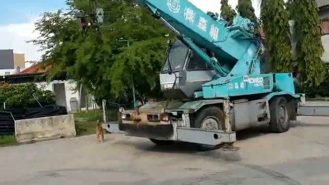 LINE MOVIE 1467211774622