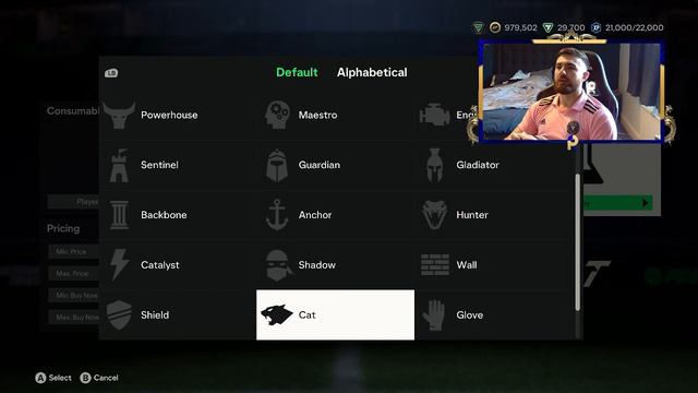 DOUBLE Your Coins NOW With The EASIEST Trading Methods In EAFC 24! (TRADING GUIDE) *Make MILLIONS*