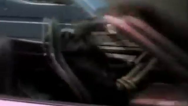 Dima Bilan - Nevozmozhnoe Vozmozhno