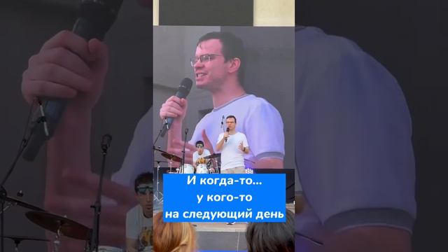 2af2614f19a9405e84f6d0ae240848fe