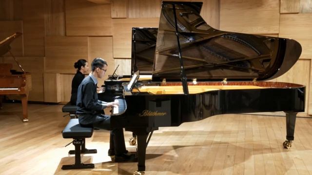 Snowman's Dream Piano Method (IBA Puri Media)