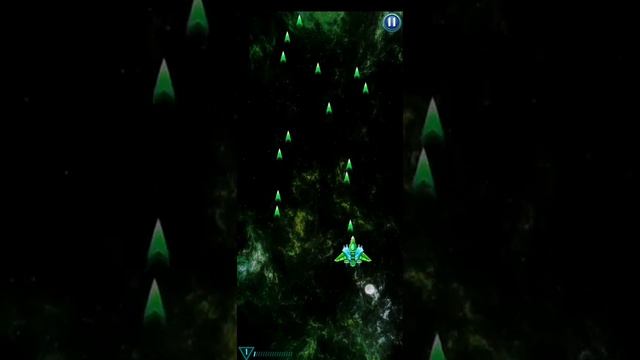 0df64f354fe001b3222261c9d0177ad9