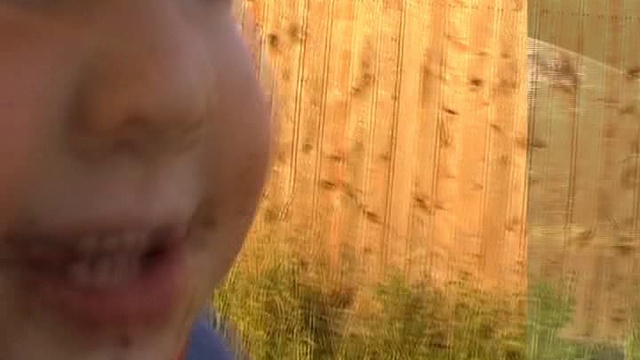 Tv-odyssey - Art Adventure 1