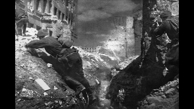 Творческая студия Самойлов Voiceover78