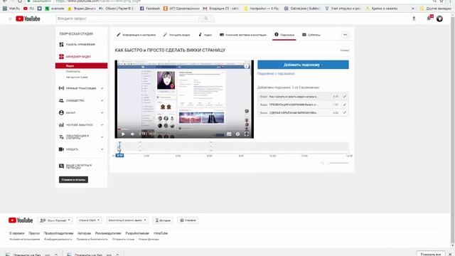 F64e3413aa242cf7446d939de02e0d46