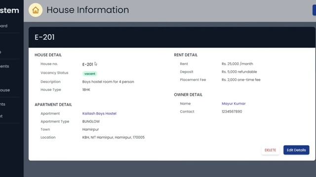 B0786a2400e7324c887e55fb9197ee84