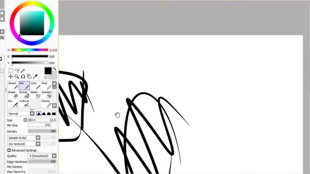 How To Draw Dream | Minecraft (EASY)