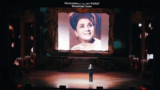 1af39ca6cc8e168fd1fcc1bf2466cc44