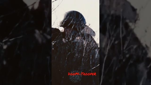 Action Army Russian Federation ??