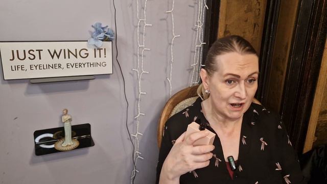 Hubby Rates My Favourite Tuberose Perfumes #fragrances #perfume