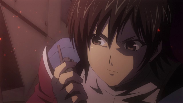 [CBK]Freezing 10[BD-HD-720p][H264-AAC]