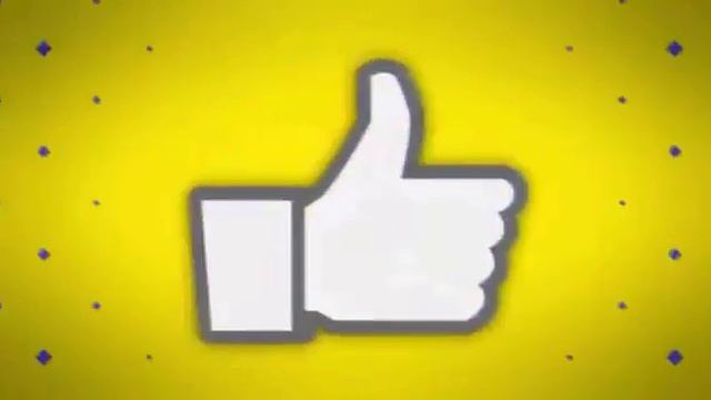 Download Minecraft Pocket Edition 0.15.1