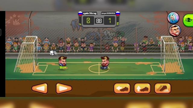 A768b1e5b00d917f7c6117d3ffc93d06