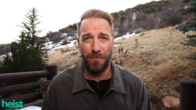 Remember To ALWAYS Keep Going // Mental Game Monday #9