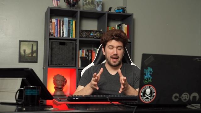 Kubernetes Networking - A High Level Overview. Bonus Content - My Home Cluster Setup!