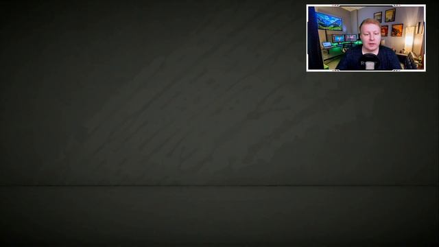 Аргентина ПФА + Франция ФРВ || Награды за Weekend League (TOTW42) || FIFA 20 (PS4)