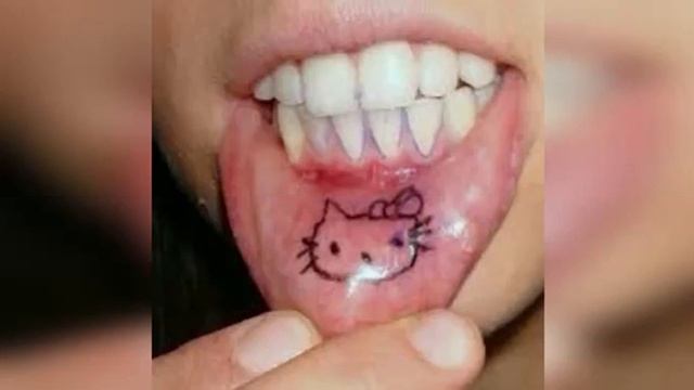 Алёна Швец - Моя любовь как пожар