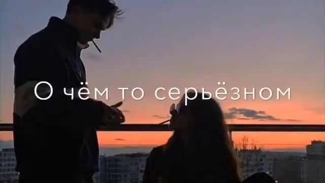 A2ff7a740dbf4b42a1a880d3879b621a