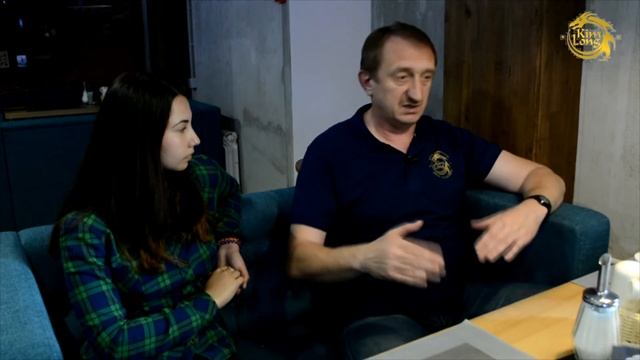 школа единоборств 