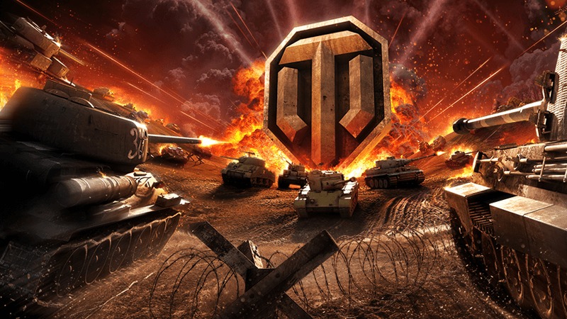 12a44c9f8acb4be97f912f1091ee1a37