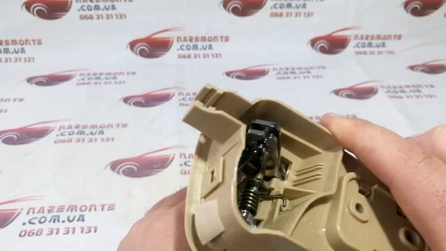 Гармоничный дизайн