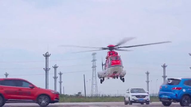 Автоинсайд