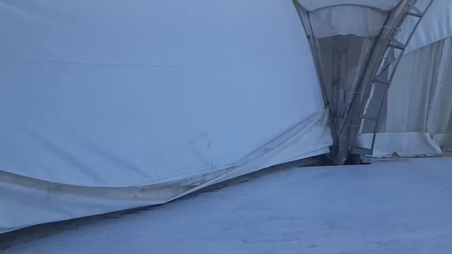 7 января 2021 г.