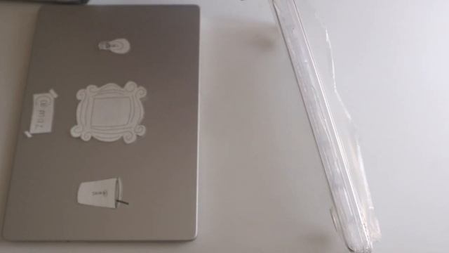 REFRESH MacBook Pro IPhone 14 Pro Max *case Personalising Décor*