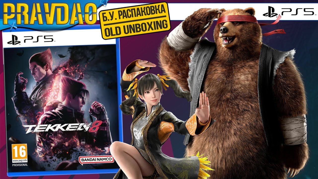 F7cf24b13f3183c5dc462727195f24b6