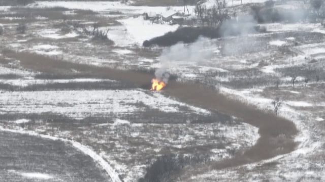 B4e06e7fa5e11d4e9c6e646c8ac137f0